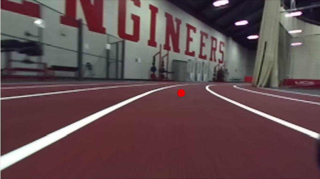 Robotics, Science and Systems